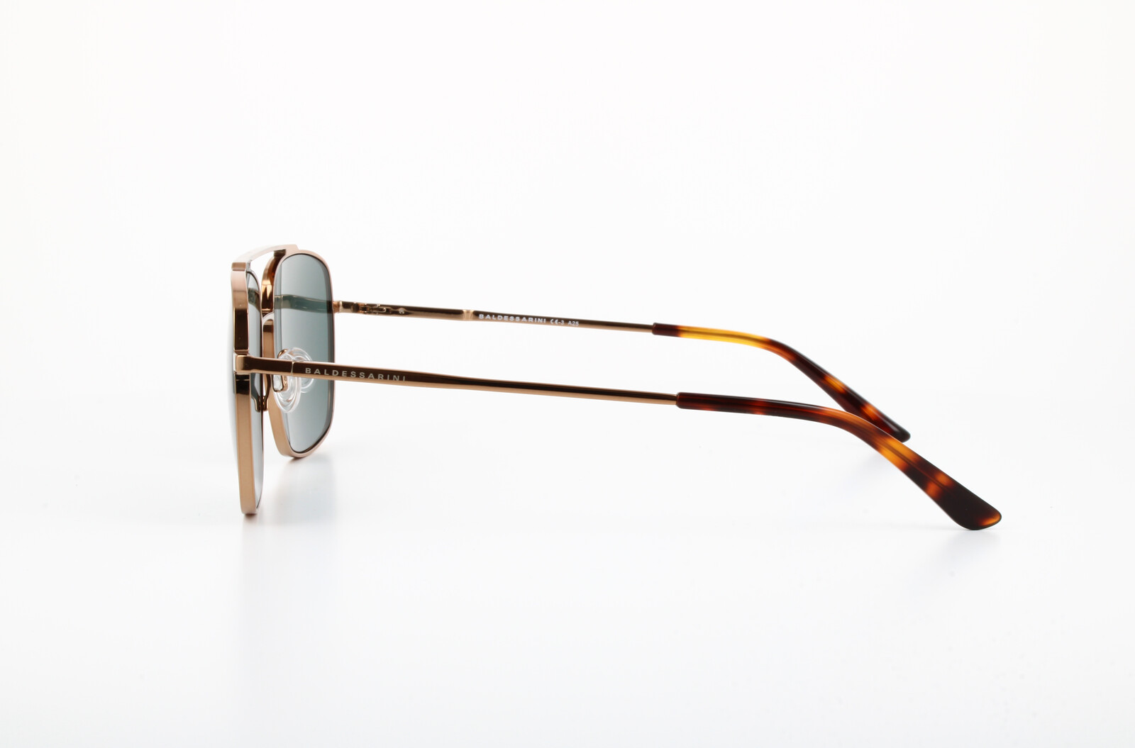 Baldessarini B2427-2