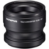 OLympus TCON-T01 Telekonverter OLympus TCON-T01 Telekonverter