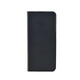 Galeli Booktasche MARC Samsung Galaxy S20 schwarz