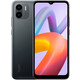 Xia Redmi A2 64GB schwarz