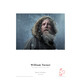 Hahnemühle William Turner 190gsm A3+ 25 Blatt 