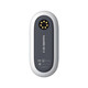 Insta 360 GO 2 High-Capacity Edition 