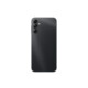 Samsung Galaxy A14 64GB 5G black Dual-SIM