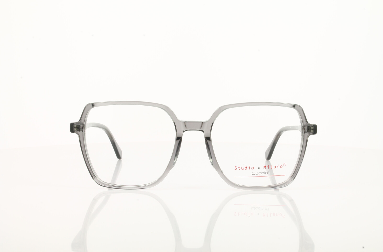 Studio Milano F3009-2 C6