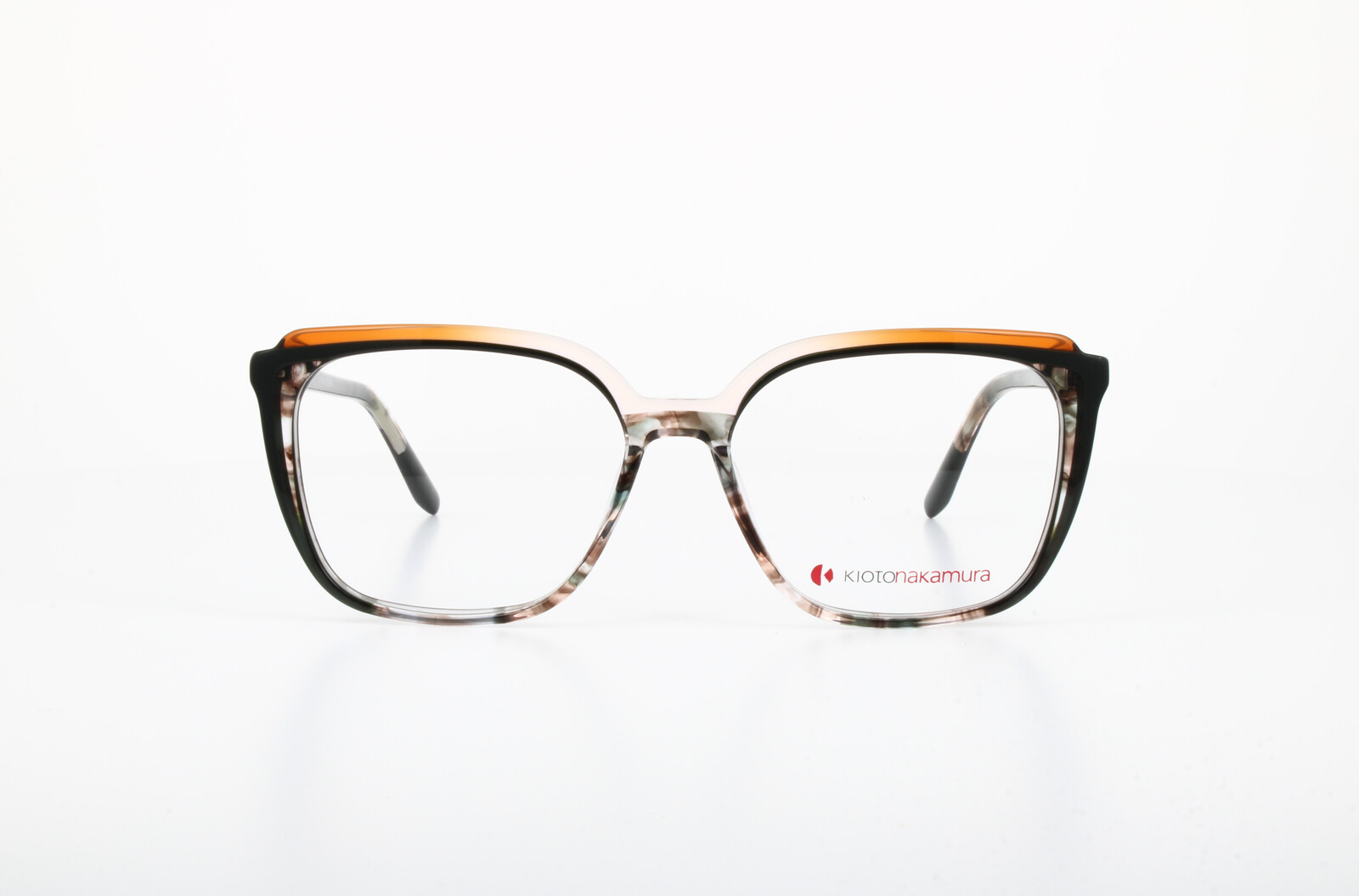 Kiotonakamura KNP297-2H