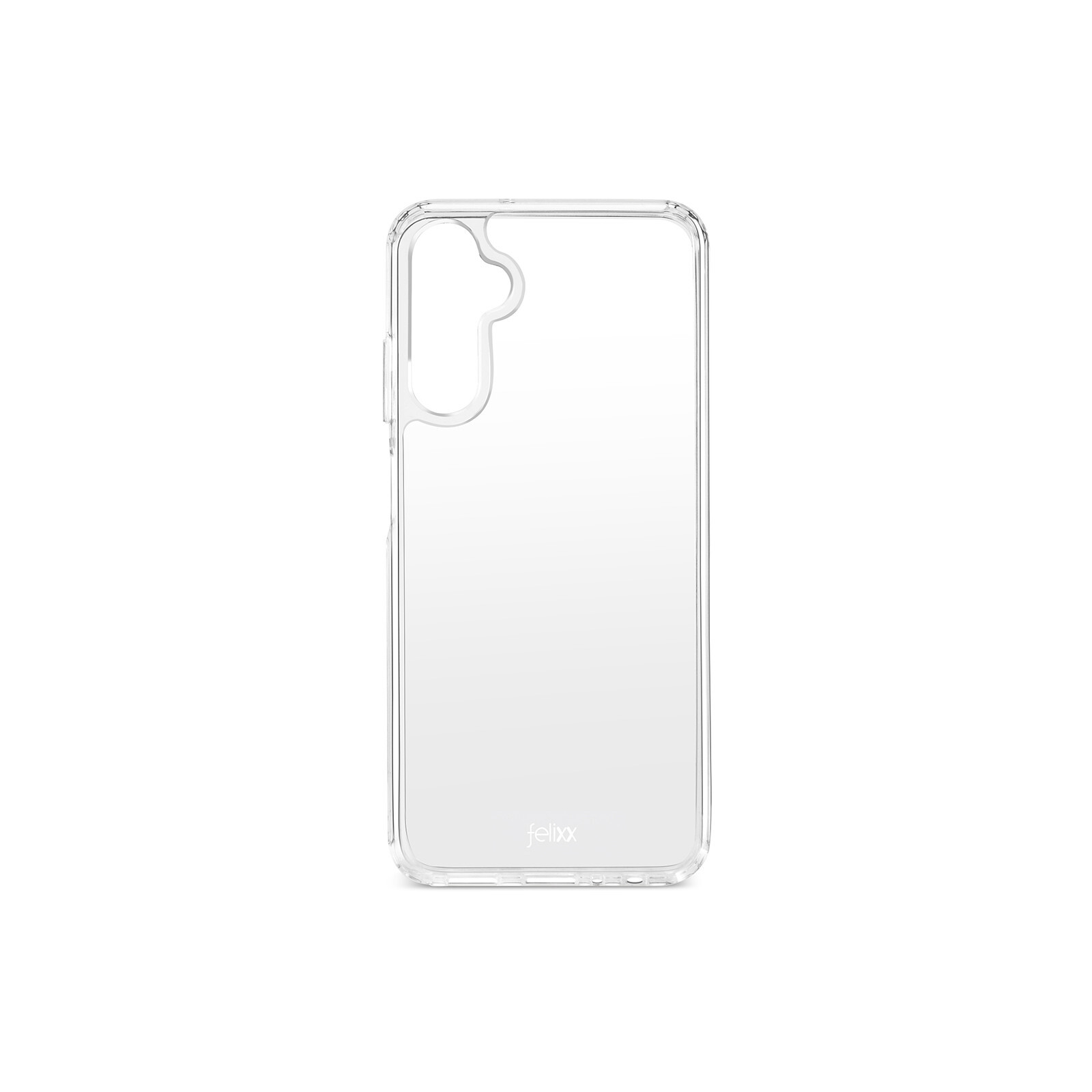 felixx Premium Hybrid Case für Samsung Galaxy A05s
