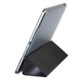 Hama Tablet Case Fold Clear Apple iPad 10.2Dunkelblau