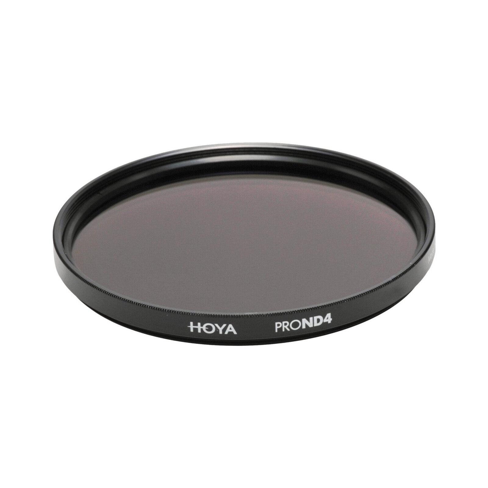 Hoya Grau PRO ND 4 52mm