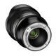 Samyang MF 14/2,8 MK2 Sony E