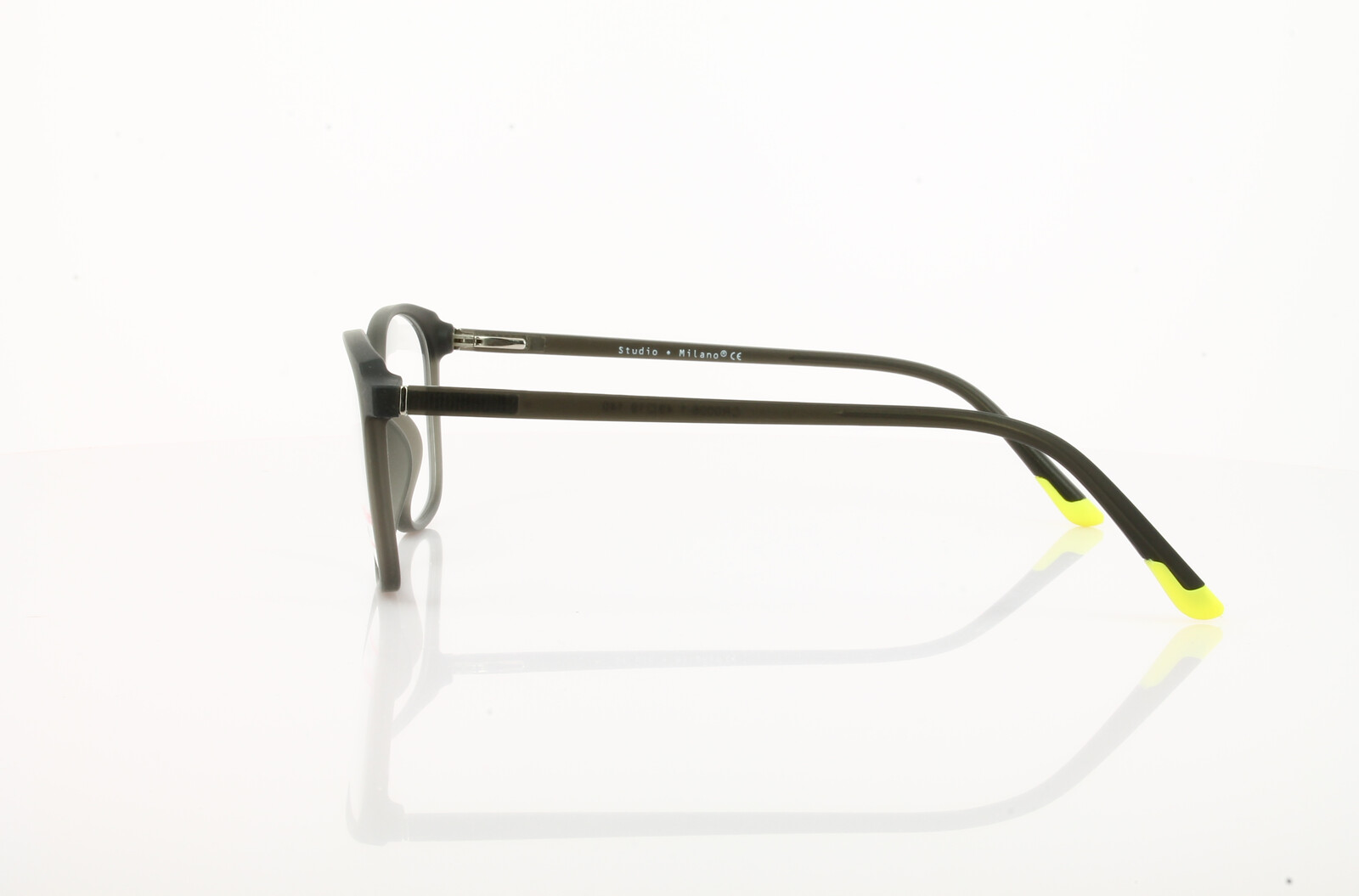 STUDIO MILANO CR0006-1 C2