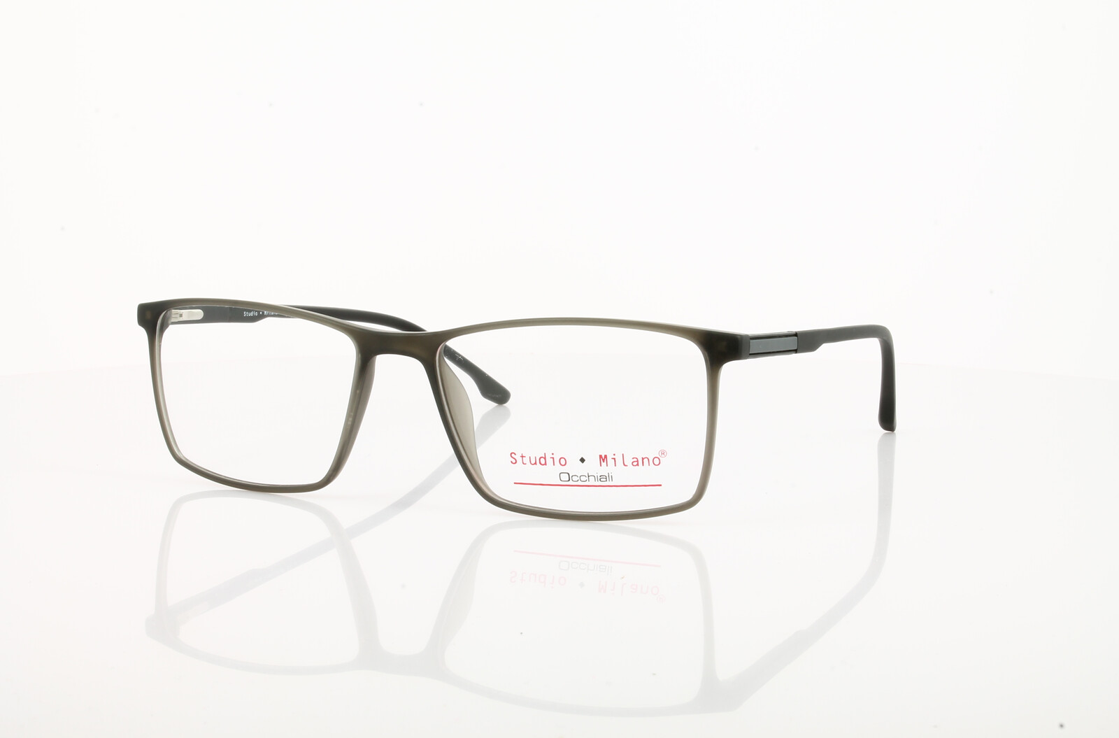 STUDIO MILANO ME03-05-1 C.02A