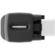 Insta360 Ace/Ace Pro Mic Adapter