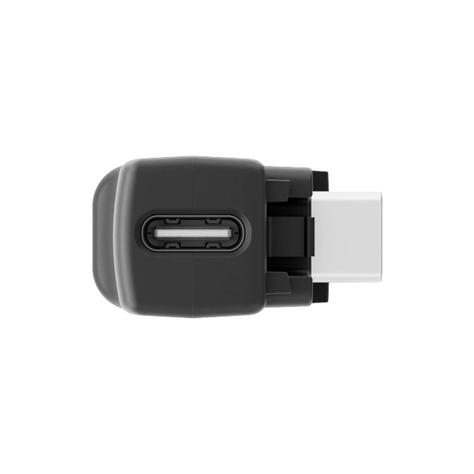 Insta360 Ace/Ace Pro Mic Adapter