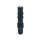 MyFirst Fone Strap für R1/R1s Navy