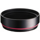 Olympus PER-E01 Adapterring