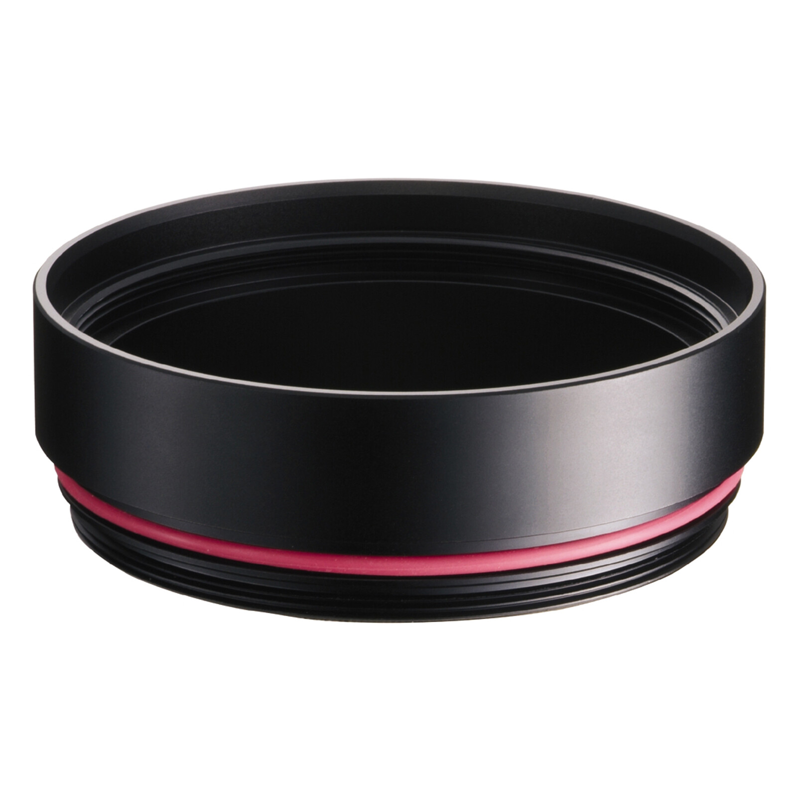 Olympus PER-E01 Adapterring