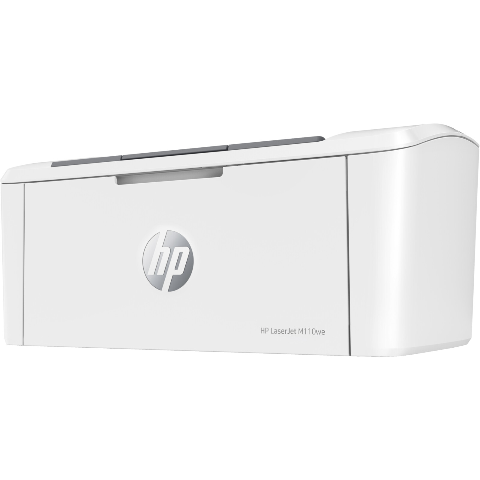 HP Laserjet Pro M110we