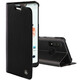 Hama Book Tasche Slim Pro Huawei P20 Lite schwarz