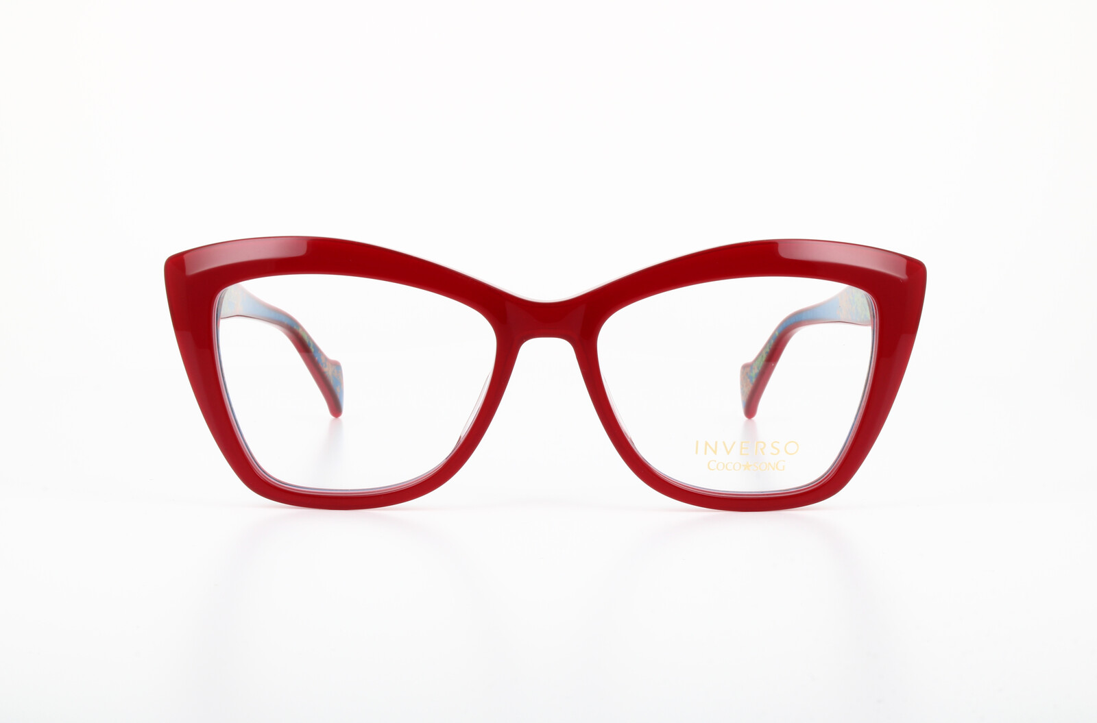 Coco Song Inverso 803 C3