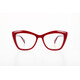 Coco Song Inverso 803 C3