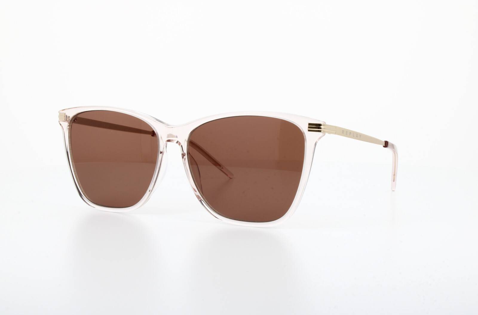 Replay 232SH05 ivory gold