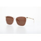 Replay 232SH05 ivory gold