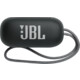 JBL Reflect Aero TWS 
