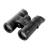 Steiner SkyHawk 4.0 Fernglas Steiner SkyHawk 4.0 Fernglas