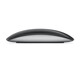 Apple Magic Mouse mit Multi-Touch Oberfläche schwarz