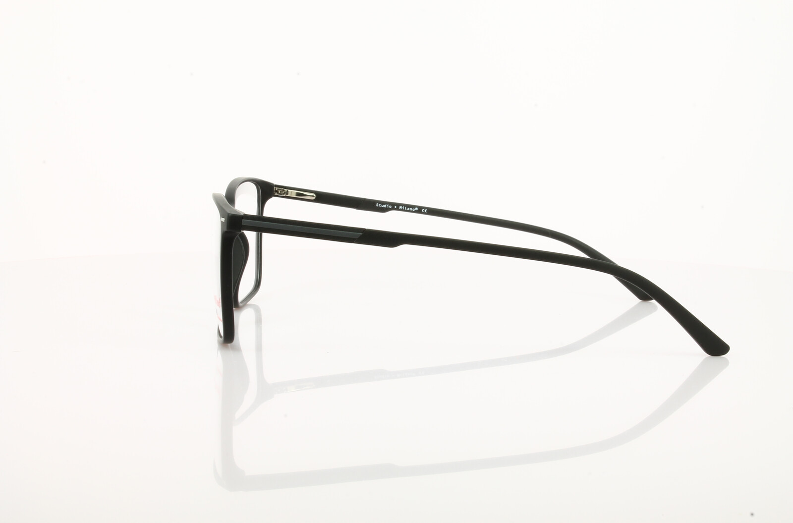 STUDIO MILANO ME05-03-1 C.01F