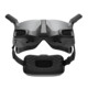 DJI Goggles Integra