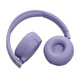 JBL Tune 670NCBT On-Ear Kopfhörer