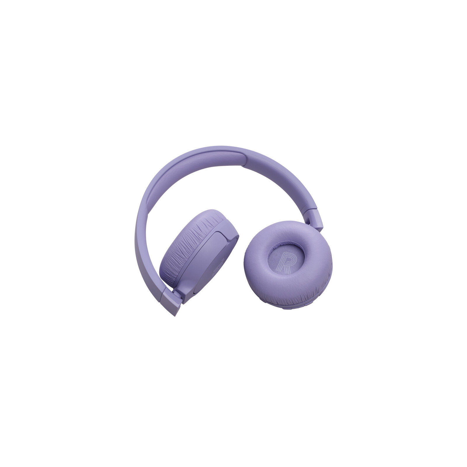 JBL Tune 670NCBT On-Ear Kopfhörer