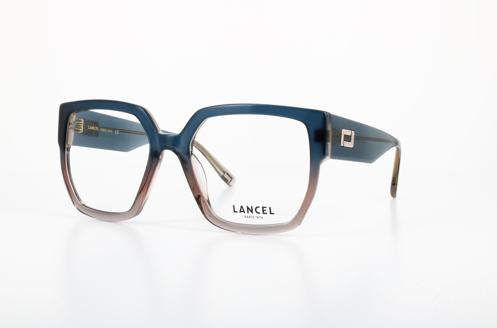 Lancel 90061 C03
