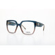Lancel 90061 C03