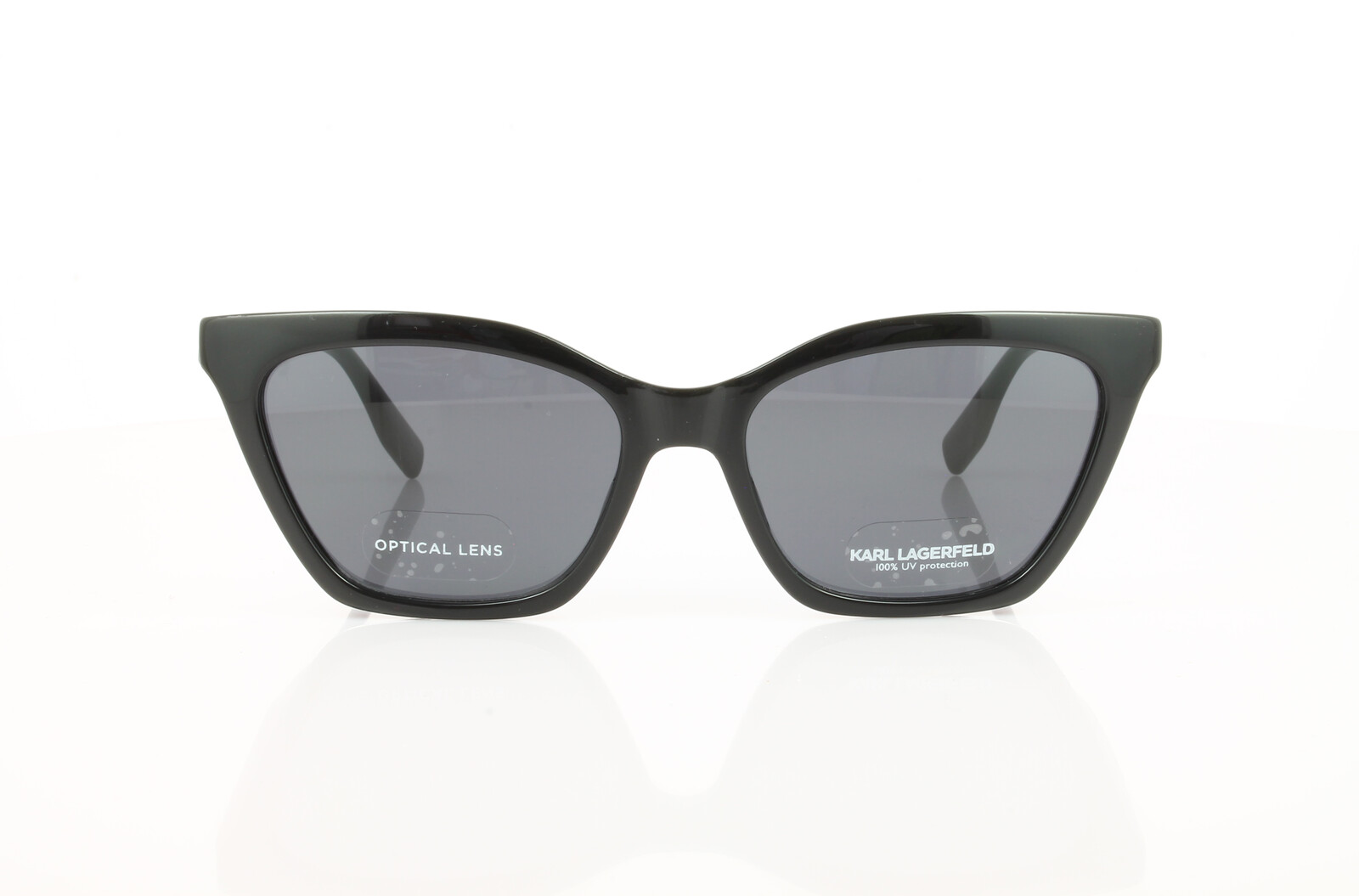 Karl Lagerfeld KL6061SH 001