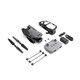 DJI Mavic 3 Classic RC N1