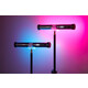 Godox TL30 RGB Tube Light 2er Kit 