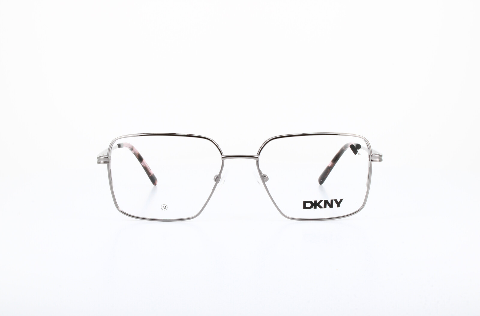 DKNY 1036 070