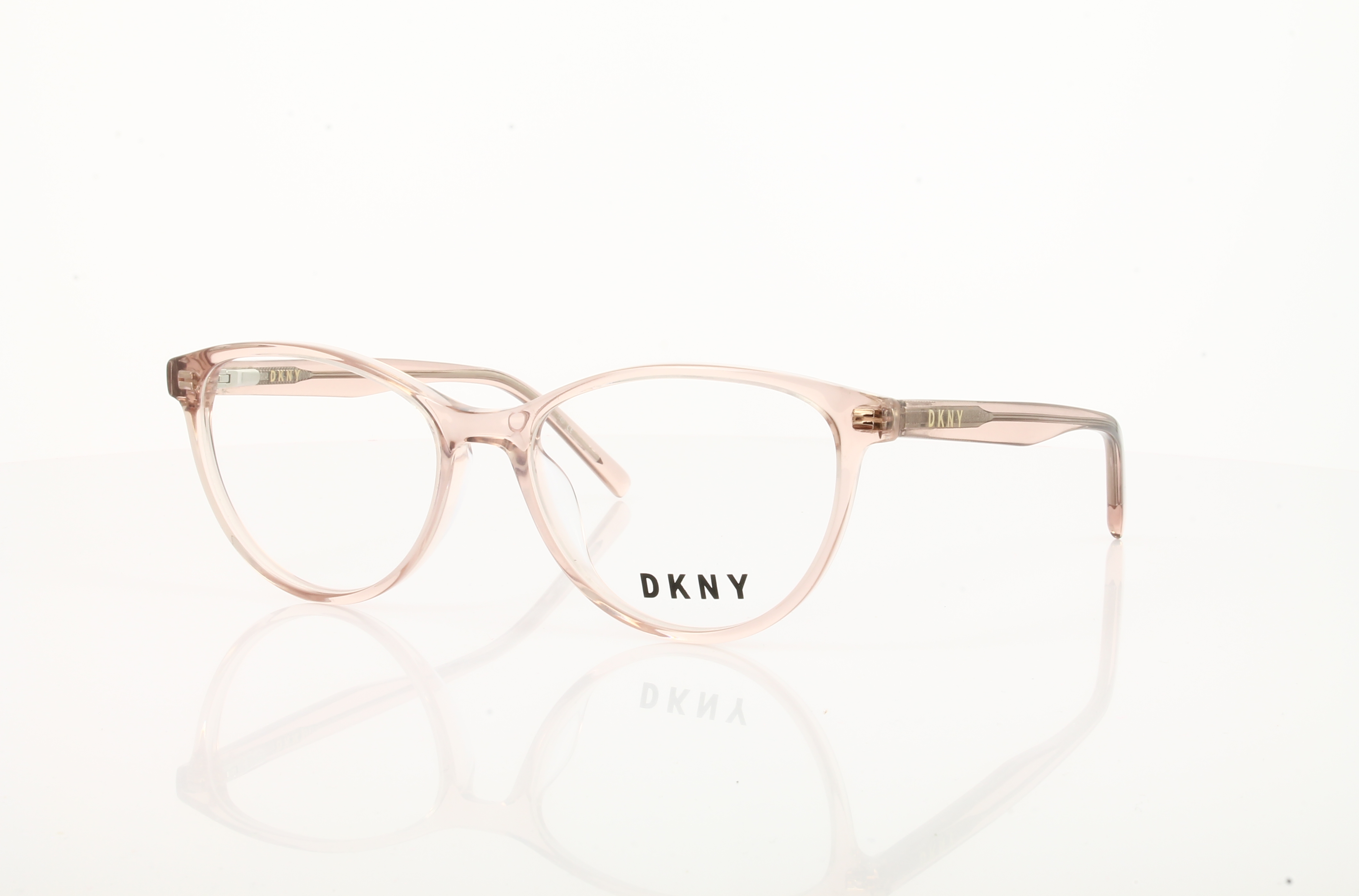 DKNY DK 5039 265