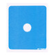 Cokin P077 Center Spot WW Blau