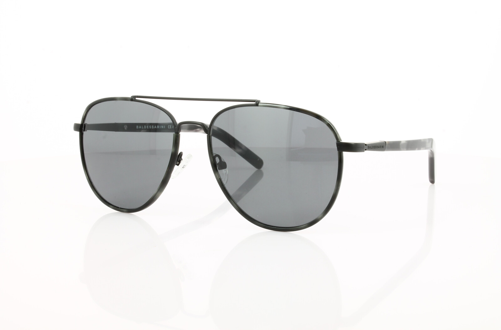 Baldessarini B2103-1