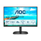 AOC 22B2H/EU 21,5 Zoll Full-HD LED Monitor