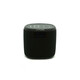 Pure Woodland Mini Bluetooth Lautsprecher black