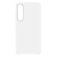 Samsung Back Cover Galaxy S25 Plus Clear