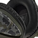 Turtle Beach Ear Force Recon 70P green CAMO Gaming Headset