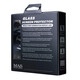 Dörr MAS LCD Protector Nikon D750 