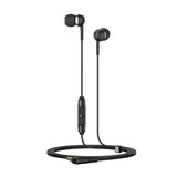 Sennheiser CX 80 S Kopfhörer Sennheiser CX 80 S Kopfhörer
