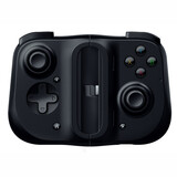 Razer Kishi Gaming Controller für Android Razer Kishi Gaming Controller für Android