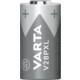 Varta V28PXL Lithium Cylindrical 6V